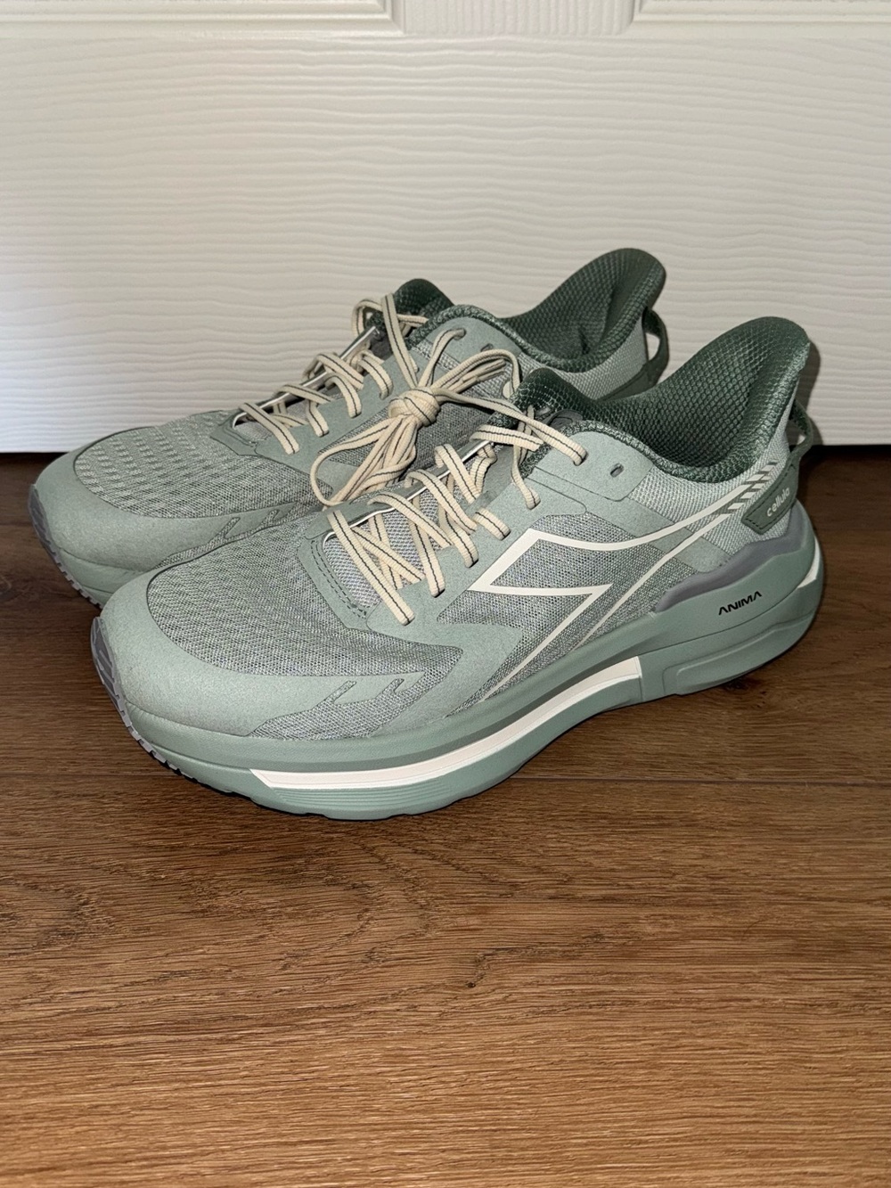 Diadora Cellula Men’s - Picture 3 of 5
